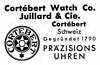 Cortebert 1943 74.jpg